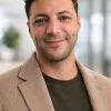 Yousef Hamed