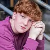 Brevin Quass
