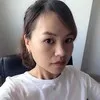 Liyan Chen
