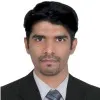 Ratheesh