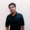Tridip Koner