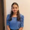 Ashwini Mirashi