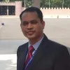 Nitish Kumar Ranjan