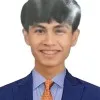 Aqil Zulkurnaini