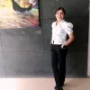 Rutuja Swami