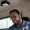 Craig Ivy