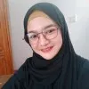 laili widayanti