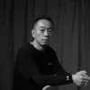 Aaron Wu