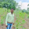 Shankar Bhandarge