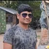 SomashekhareGowda