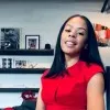 Britni
