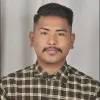 solit chaudhary