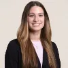 Sydney Haubein