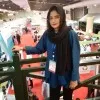 Hiba Ejaz