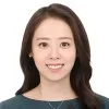 Tina Kim