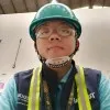 Raihan Fauzan Rifai