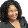 Niya Rison