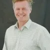 Scot Hedge