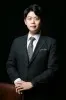 Jae Ho Hyun