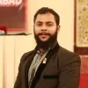 Umar Riaz