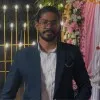 Santanu Dutta