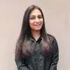 Sneha Thakkar