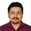 chaitanya natraj