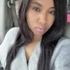 Tiffany Lynne