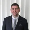 Scott Hancock