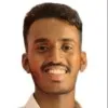 Johnson Dsouza