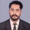 Ankit Maurya