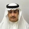 Abdullah Alamer
