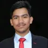 Sumit Negi