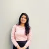 Manisha Rajput