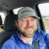 Nic Peitz