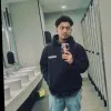Abhishek Dubey
