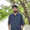 Mohammed Fazil