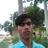 Alimuddin Miah