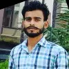 Aryan Kumar
