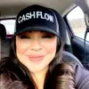 Karen Delgado