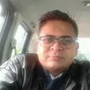 Jignesh Shah
