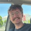Gavin Stucki