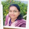 Veeralakshmi Rajendran
