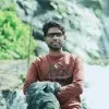 Deepak Kumar Mallick