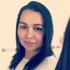 Charlynn Arendse