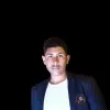 Abdelrahman Mahmoud