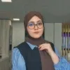 Fatima Falah Al