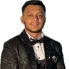 Abdul Aziz