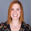 Mindy Barnes
