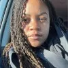 Kianna Snowden